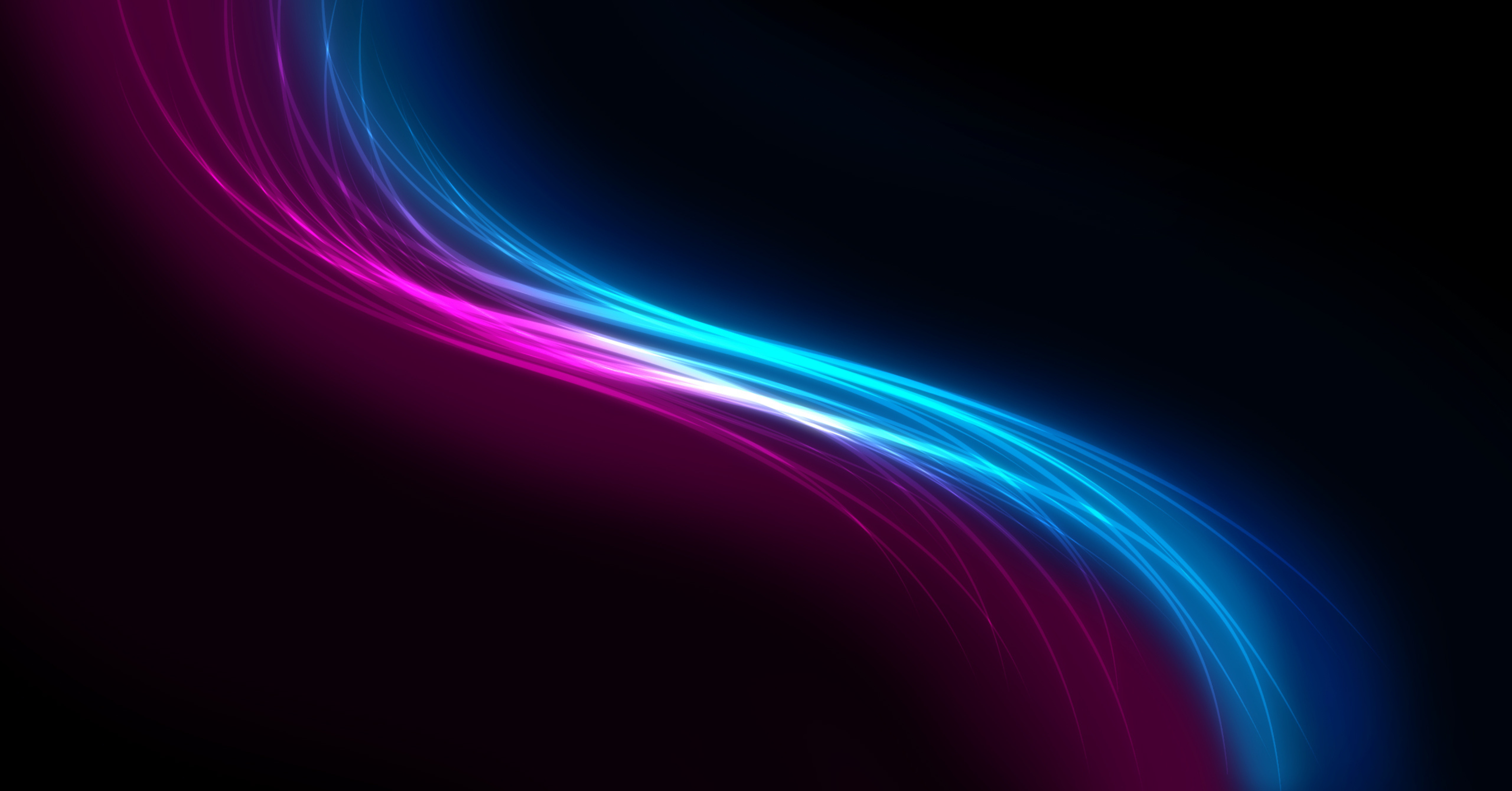 Event Background